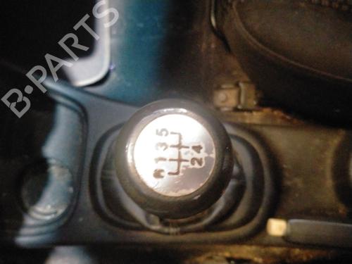 Gearbox HYUNDAI ACCENT III (MC) 1.4 GL | BP36359128M3 - Image 9