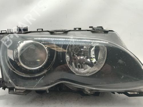 right-headlight-bmw-3-e46-1997-1998-1999-2000-2001-2002-2003-2004-2005-38703474 main image