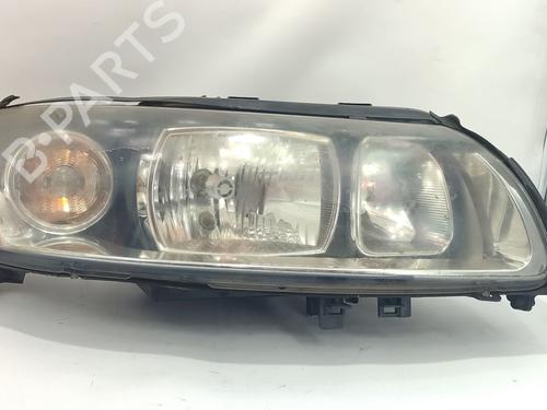 right-headlight-volvo-s60-i-384-2000-2001-2002-2003-2004-2005-2006-2007-2008-2009-2010-37178450 main image