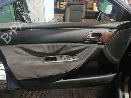 Cylinder head PEUGEOT 607 (9D, 9U) 2.2 HDi | BP33855950M5  - Image 14