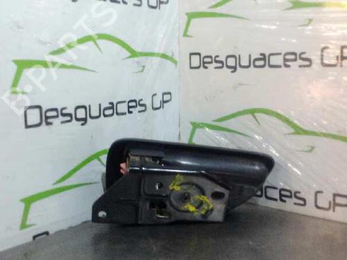 Front right interior door handle HYUNDAI TERRACAN (HP)  | BP7132500I14 
