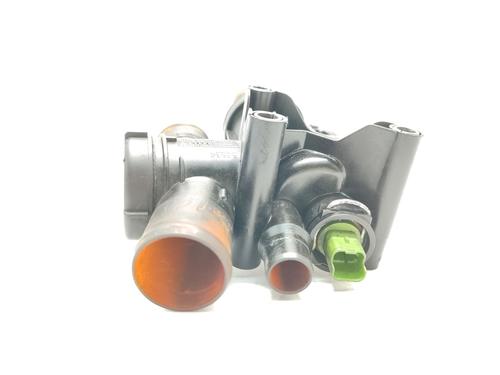 Other CITROËN C5 II (RC_) 2.0 HDi (RCRHRH) | BP29891295O1 