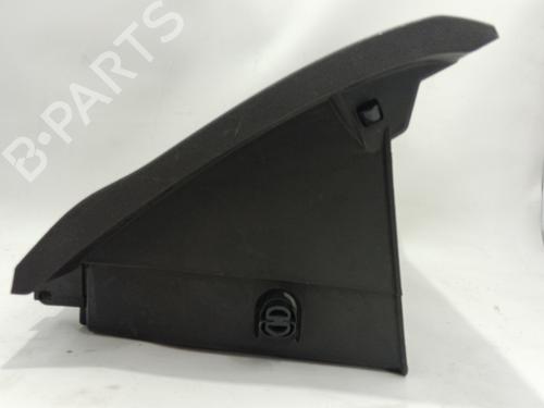 Handskerum FORD TRANSIT COURIER B460 Box Body/MPV 1.5 TDCi | BP36994560C95 - Image 2