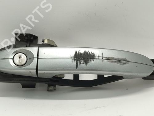 front-left-exterior-door-handle-ford-mondeo-iv-ba7-2007-2008-2009-2010-2011-2012-2013-2014-2015-39654581 main image