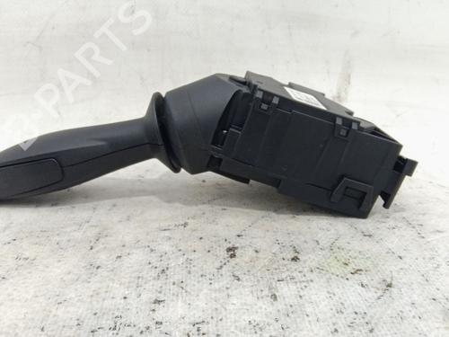 Steering column stalk FORD FIESTA VI (CB1, CCN) 1.4 TDCi | BP34522916I23  - Image 6