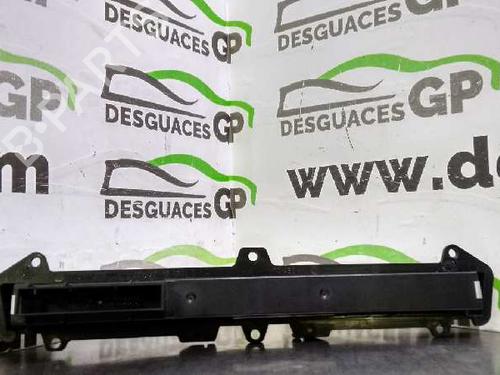 Switch BMW X3 (E83) 2.0 d | BP7139159I30 