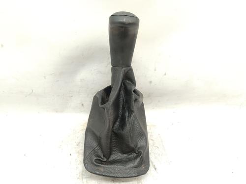 Gearstang AIXAM A.721 0.4 D | BP28032005M90 
