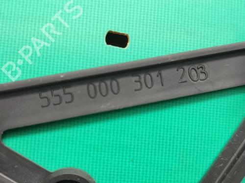 Kombiinstrument PEUGEOT 206 Hatchback (2A/C) 1.4 i | BP30053750C47 