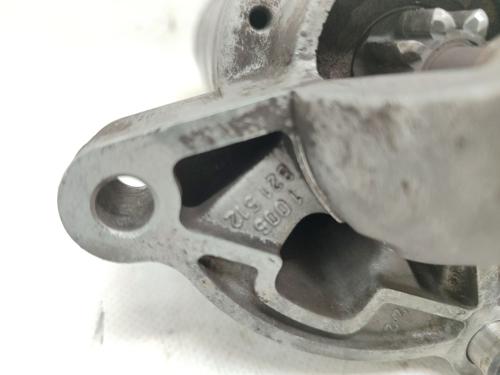 Starter CITROËN XSARA PICASSO (N68) 1.6 | BP28095516M8 