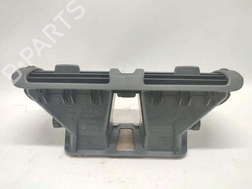 Luftventil BMW 1 (E87) 118 d | BP34162612I21 - Image 3