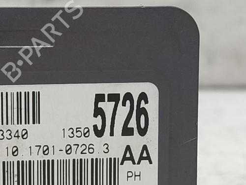 Electronic sensor OPEL INSIGNIA A Sports Tourer (G09)  | BP19308074M84 