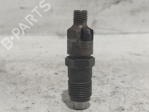 Used Injector NISSAN SERENA (C23) 2.3 D (75 hp) 23179242