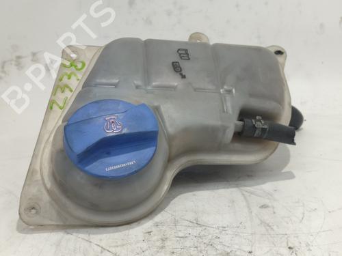 Used Expansion tank VW PASSAT B5.5 (3B3) [2000-2005]  16952578