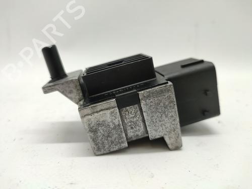 Electronic module CITROËN C5 III (RD_) 2.0 HDi 165 (RDRHHA, RDRHH8) | BP33965111M83  - Image 5