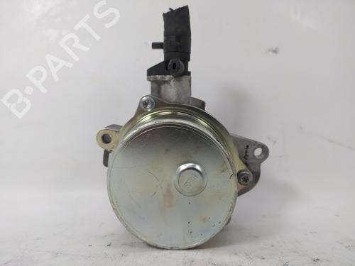 Used Vacuum pump HYUNDAI GETZ (TB) 1.5 CRDi (88 hp) 12508674