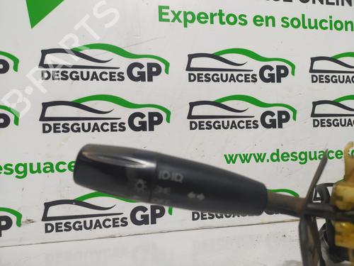Commande Chauffage KIA SHUMA I (FB)  | BP8808714I5 