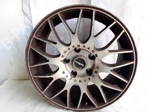 Felg BMW 1 (E87) 118 d (143 hp) 18724681