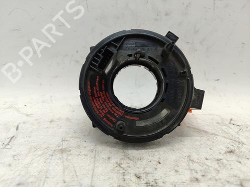 BP30161058C102 main image