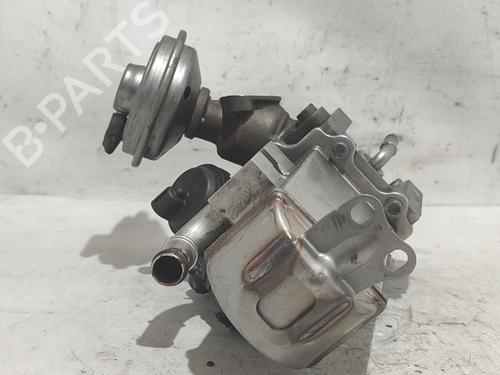 egr-audi-a6-c6-4f2-2004-2005-2006-2007-2008-2009-2010-2011-23179121 main image