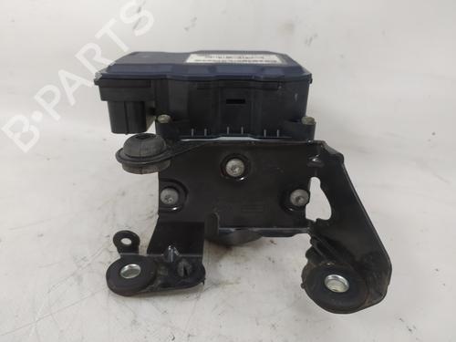 ABS pump FORD MONDEO IV (BA7)  | BP12992272M43 