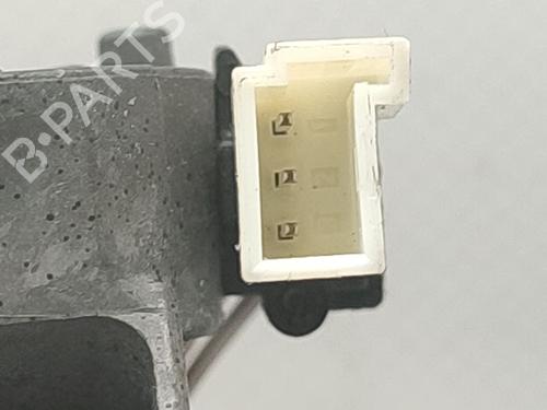 Rear mirror FORD KUGA I 2.0 TDCi | BP30115290I6