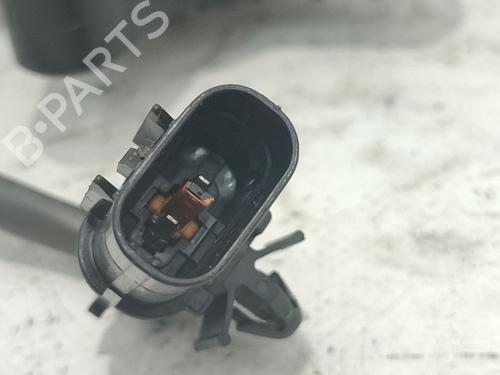 Right rear window motor HYUNDAI SANTA FÉ I (SM) 2.0 CRDi 4x4 | BP25745815E22 