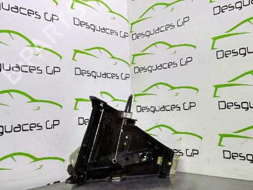 Climate control CITROËN VISA  | BP7132105I5