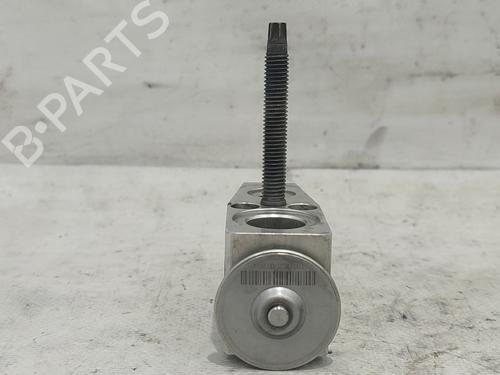 Electronic sensor OPEL INSIGNIA A Sports Tourer (G09) 2.0 CDTI (35) | BP23178826M84 