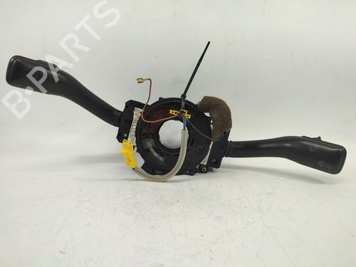 Rattstammestilk SEAT LEON (1M1) 1.9 TDI (110 hp) 15856049