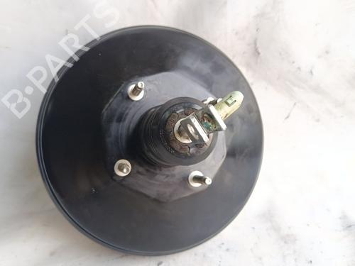 Servo brake FORD TRANSIT COURIER B460 Box Body/MPV 1.5 TDCi | BP36994557M42 - Image 3