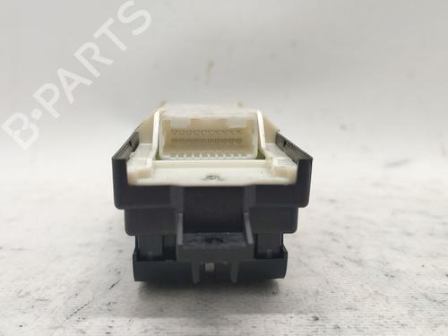 Left front window switch LEXUS ES (_Z10_, _A10_, _H10_) 300h (AXZH10, AXZH11) | BP36393085I27 - Image 5