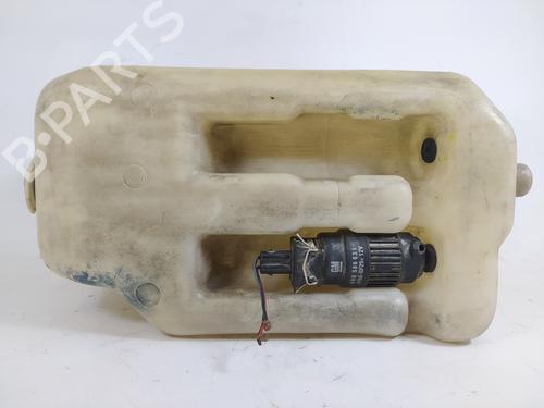 Used Expansion tank MERCEDES-BENZ 124 Saloon (W124) [1984-1993]  9515328