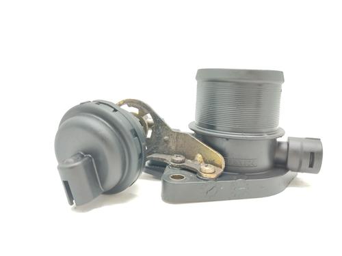 Drosselklappe RENAULT GRAND SCÉNIC II (JM0/1_) 1.9 dCi (JM0G, JM12, JM1G, JM2C) | BP29921071M82