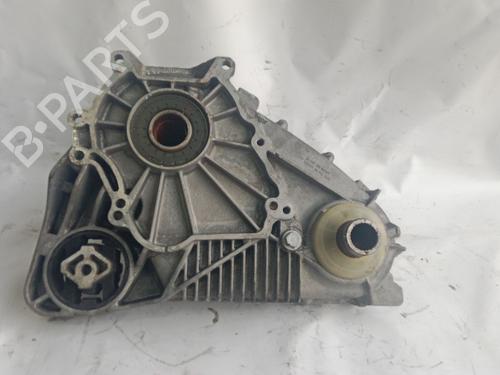 Transfer box BMW X5 (E53) 3.0 d | BP35771209M36  - Image 7