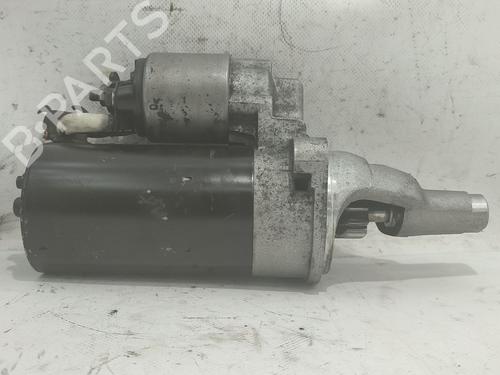 Starter SKODA SUPERB I (3U4) 2.5 TDI | BP24622394M8 
