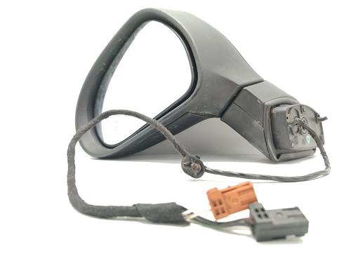 BP31651143C26 main image