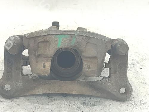 Used Left rear brake caliper Left rear brake caliper 38703602 38703602