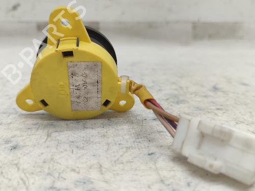 Headlight switch TATA INDICA 1.4 | BP21664028I24 