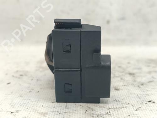 Steering wheel controls FORD MONDEO II (BAP)  | BP28586295E15