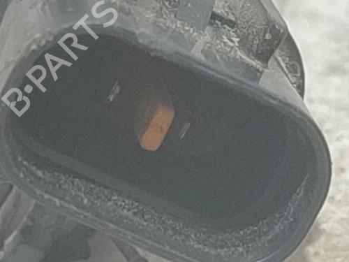 Electronic module KIA SPORTAGE SUV (K00) 2.0 TD 4WD | BP23148133M83 
