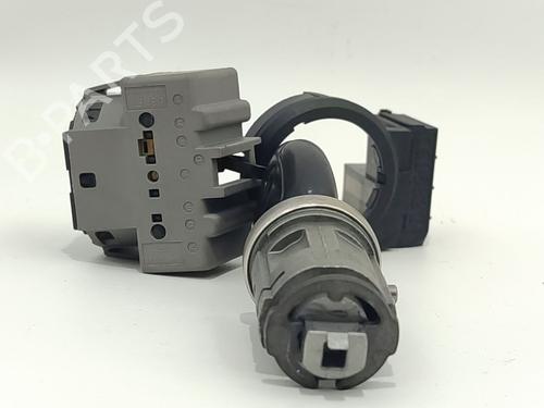 ignition-barrel-ford-fusion-ju_-2002-2003-2004-2005-2006-2007-2008-2009-2010-2011-2012-36440455 main image