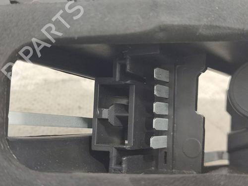 Lamp holder FIAT PUNTO EVO (199_) 1.3 D Multijet | BP25882811L10 