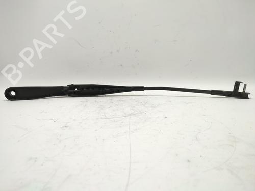 Front windshield wiper arm OPEL ASTRA H Estate (A04) 1.9 CDTI (L35) | BP29919607C143