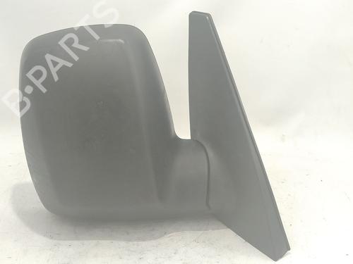 Bakspejl Højre KIA K2500 Platform/Chassis (SD) 2.5 D | BP39234285C27 - Image 2