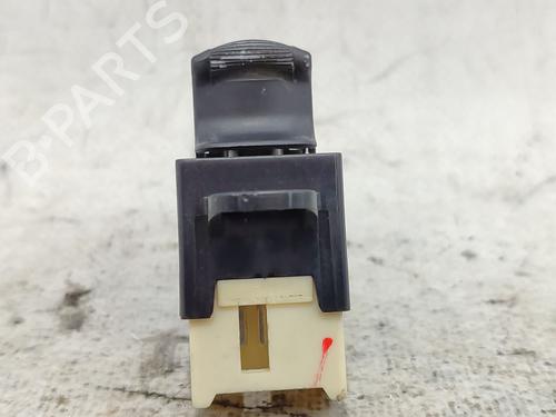 Right front window switch HYUNDAI ACCENT III (MC) 1.4 GL | BP36359138I26 - Image 3