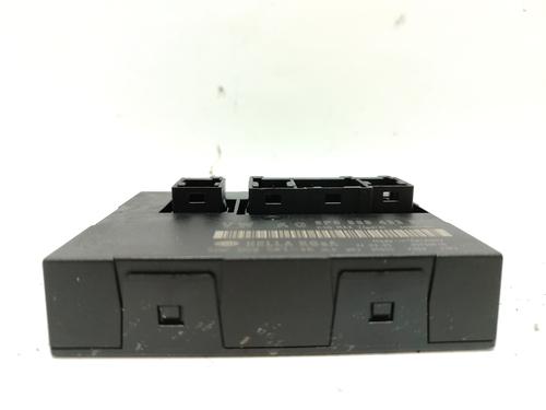 Electronic module AUDI A3 Sportback (8PA) 1.9 TDI | BP29370478M83 