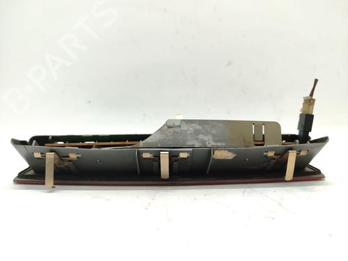 Bremselys OPEL ZAFIRA / ZAFIRA FAMILY B (A05) 1.9 CDTI (M75) | BP29955358L11 