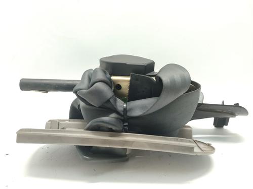 Sikkerhedssele foran venstre RENAULT MEGANE II (BM0/1_, CM0/1_) 1.9 dCi (BM0G, CM0G) (120 hp) 31190695