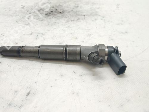 Injector BMW 3 (E46) 320 d | BP38673850M100 - Image 2