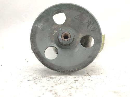 Styring servopumpe DAEWOO NUBIRA Saloon (J200) 1.6 (109 hp) 30090419